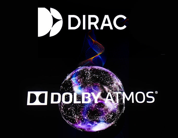 What is DOLBY ATMOS? and is it good? Everything you need to know