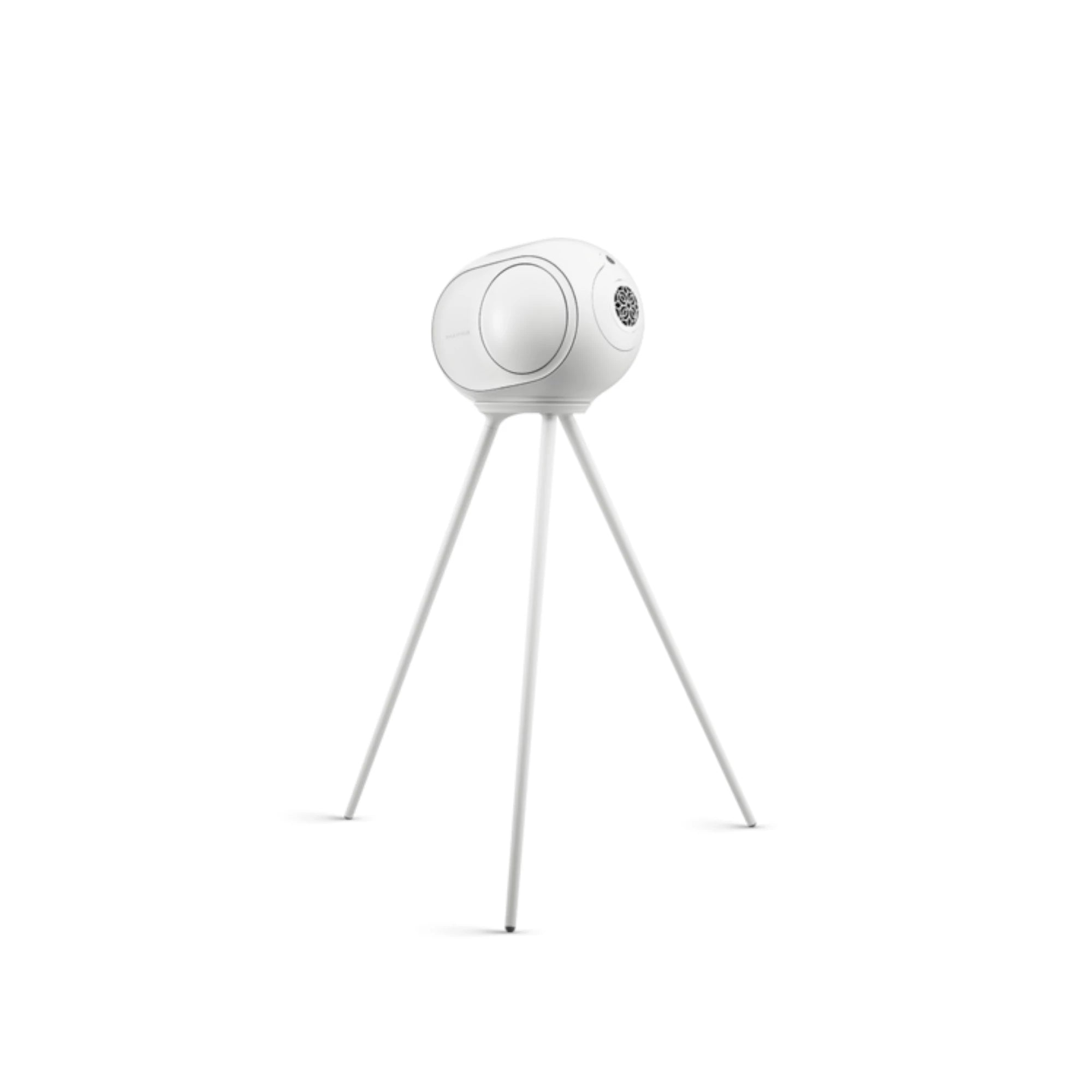 Shop for Devialet Legs - Phantom II's stand Online | Ooberpad