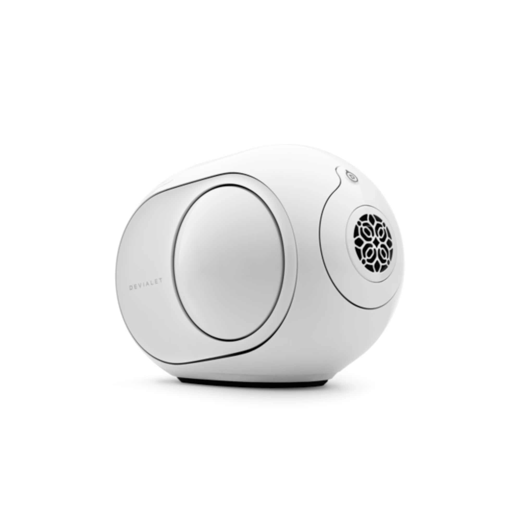 Devialet Phantom II 98dB Compact Wireless Speaker