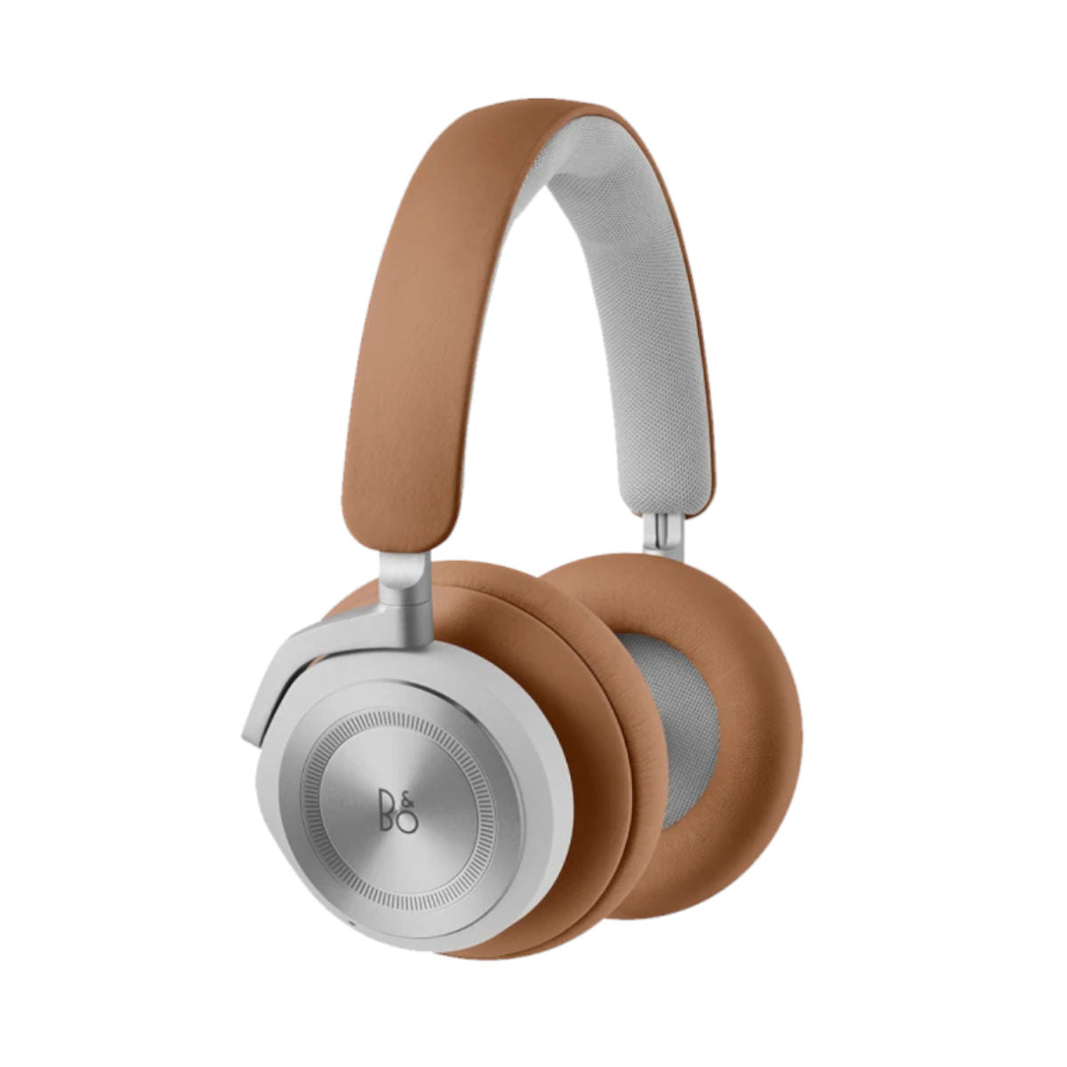 Bang Oufsen Beoplay HX ANC Headphones at best price in India