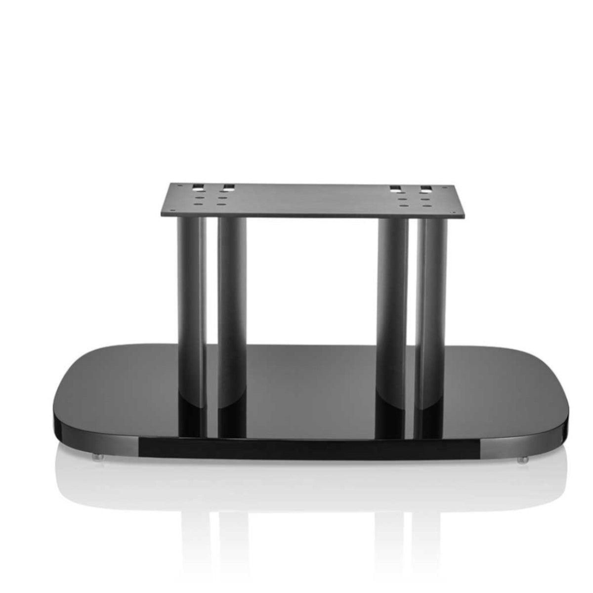 Speaker Stand - Buy Stand for Speakers in India - Ooberpad