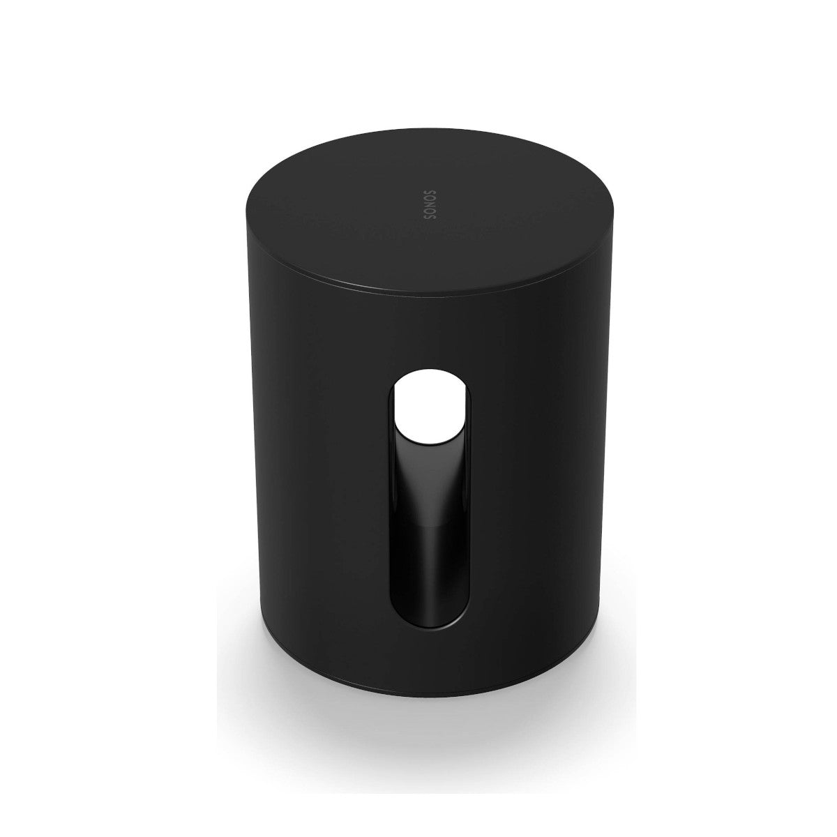 Sonos Sub Mini