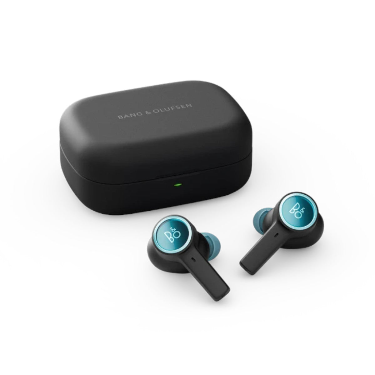 Oxy best sale bluetooth earbuds