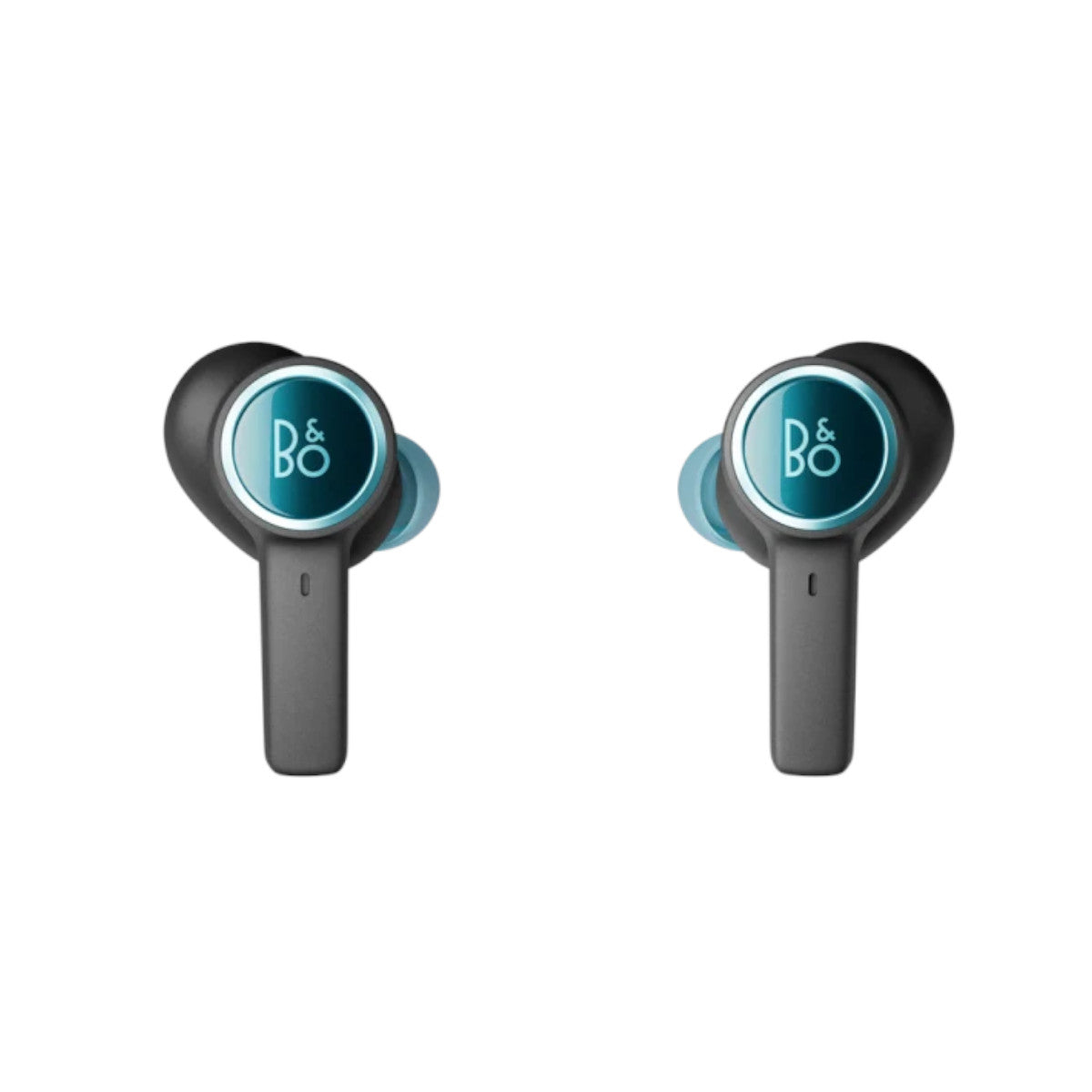 Bang Olufsen Beoplay EX Wireless Bluetooth Earbuds