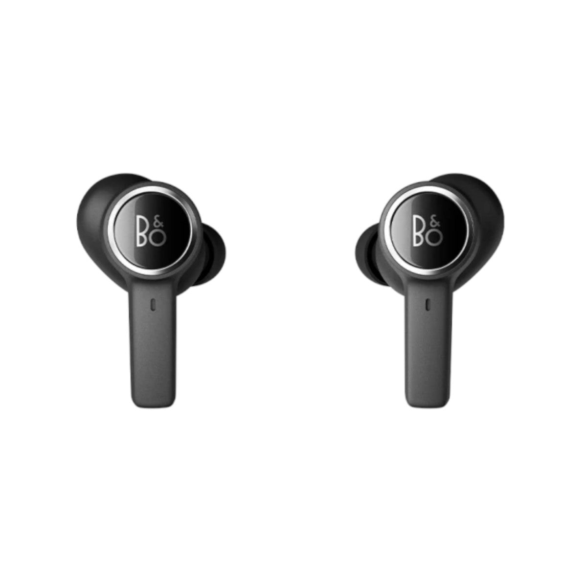 B and best sale o bluetooth headphones