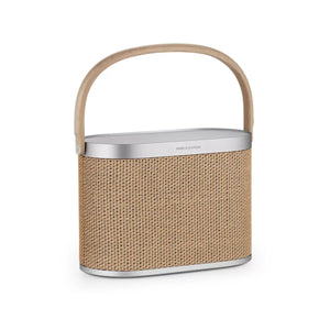 Bang & Olufsen Beosound A5 Portable Speaker - Nordic Weave