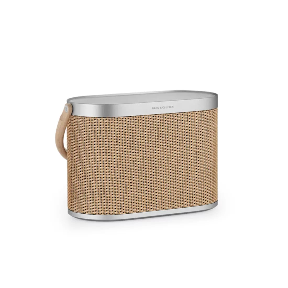 Beosound A5 - Nordic Weave