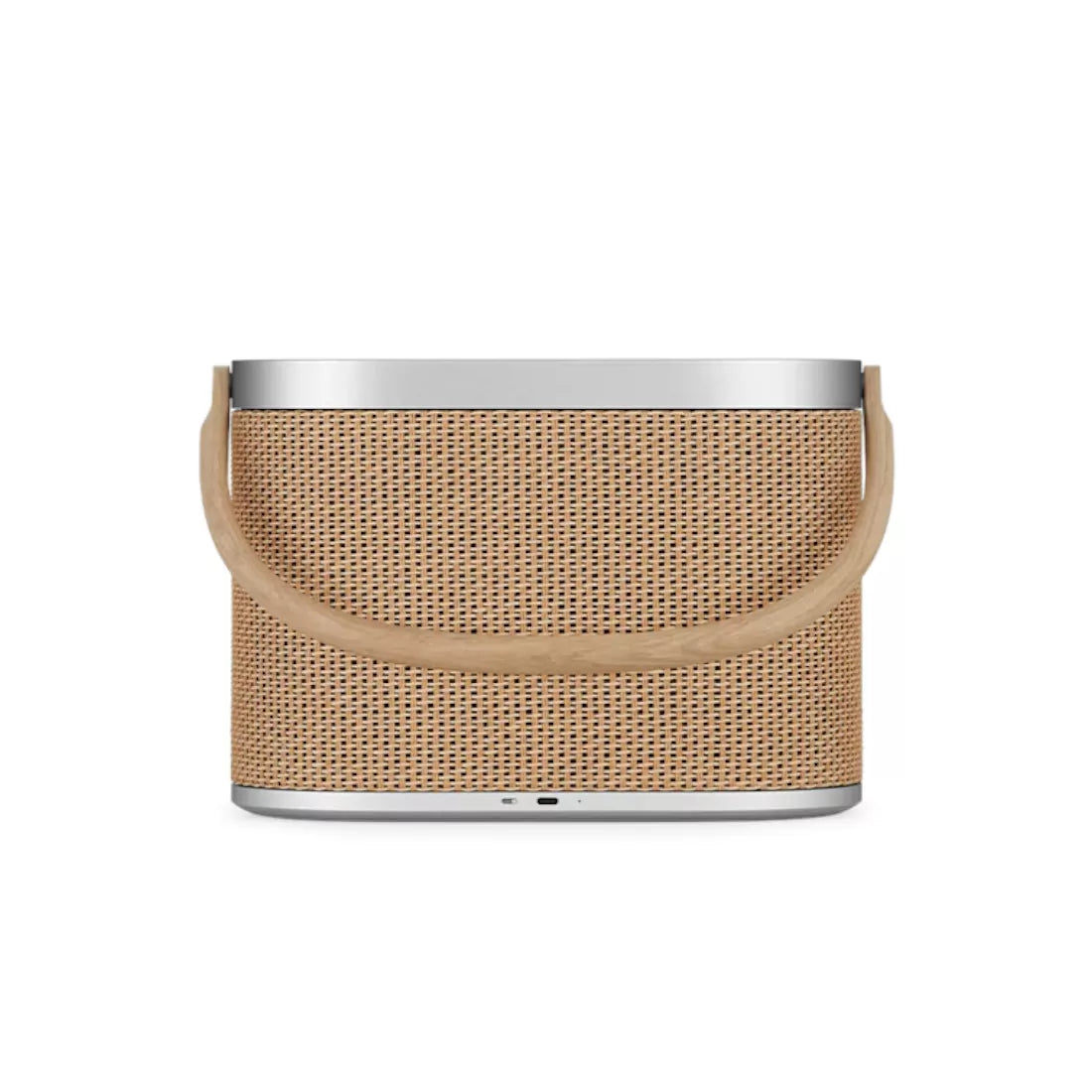 Beosound A5 - Nordic Weave