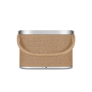 Beosound A5 - Nordic Weave