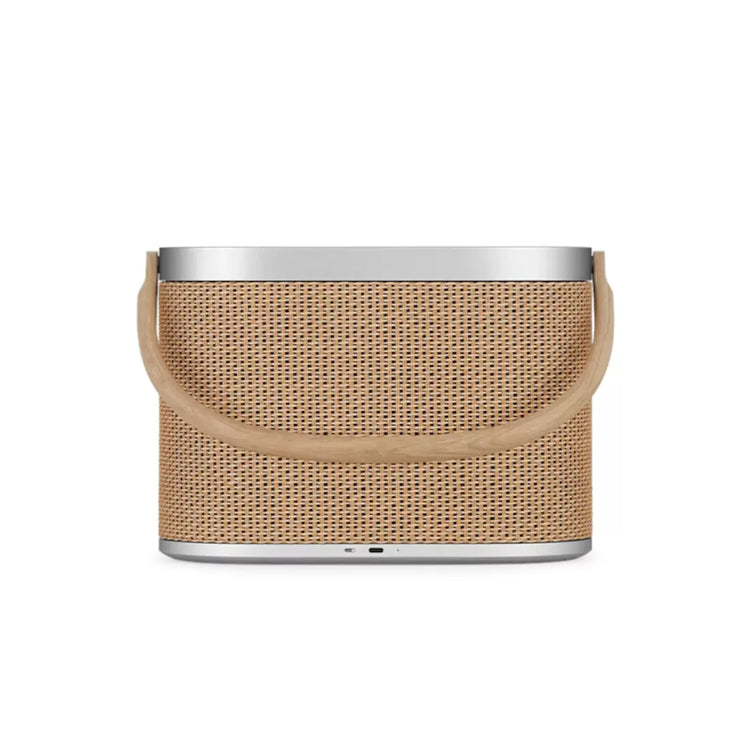 Beosound A5 - Nordic Weave