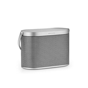 Bang & Olufsen Beosound A5 - Spaced Aluminium