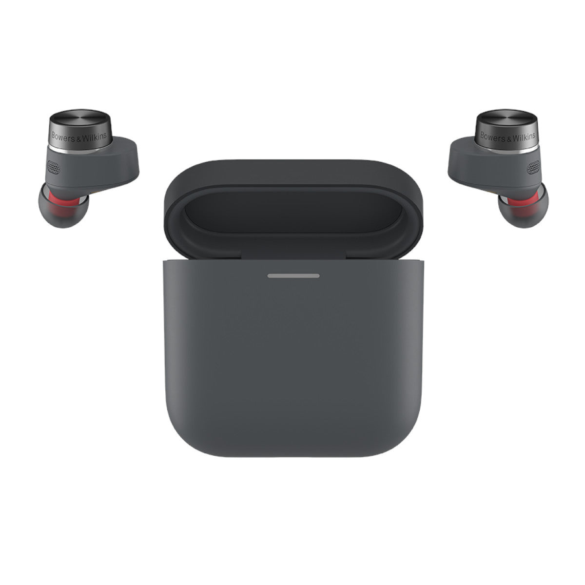 Bowers & Wilkins (B&W) Pi5 S2 In-ear True Wireless Earbuds