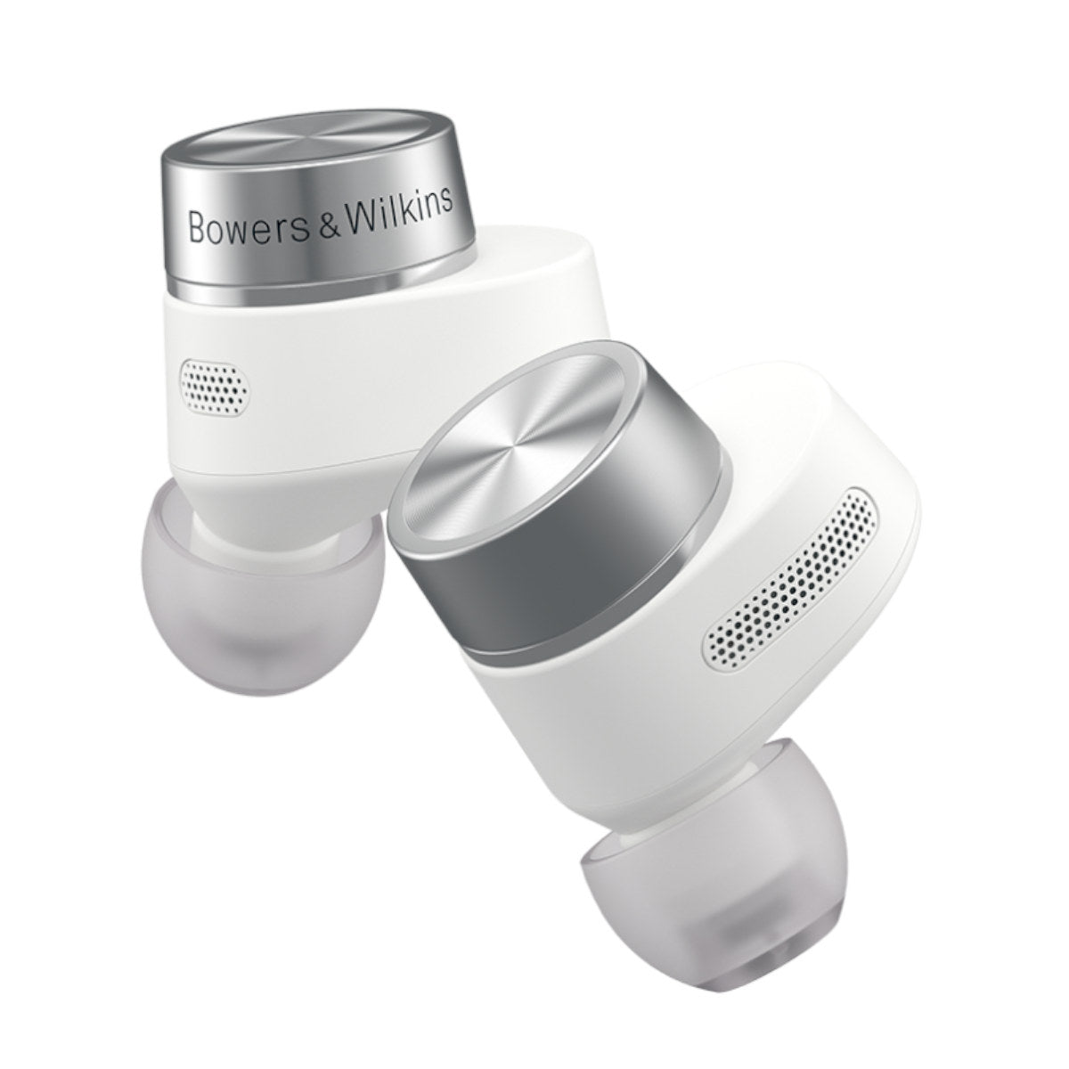 Bowers Wilkins B W Pi7 S2 In ear True Wireless Earbuds