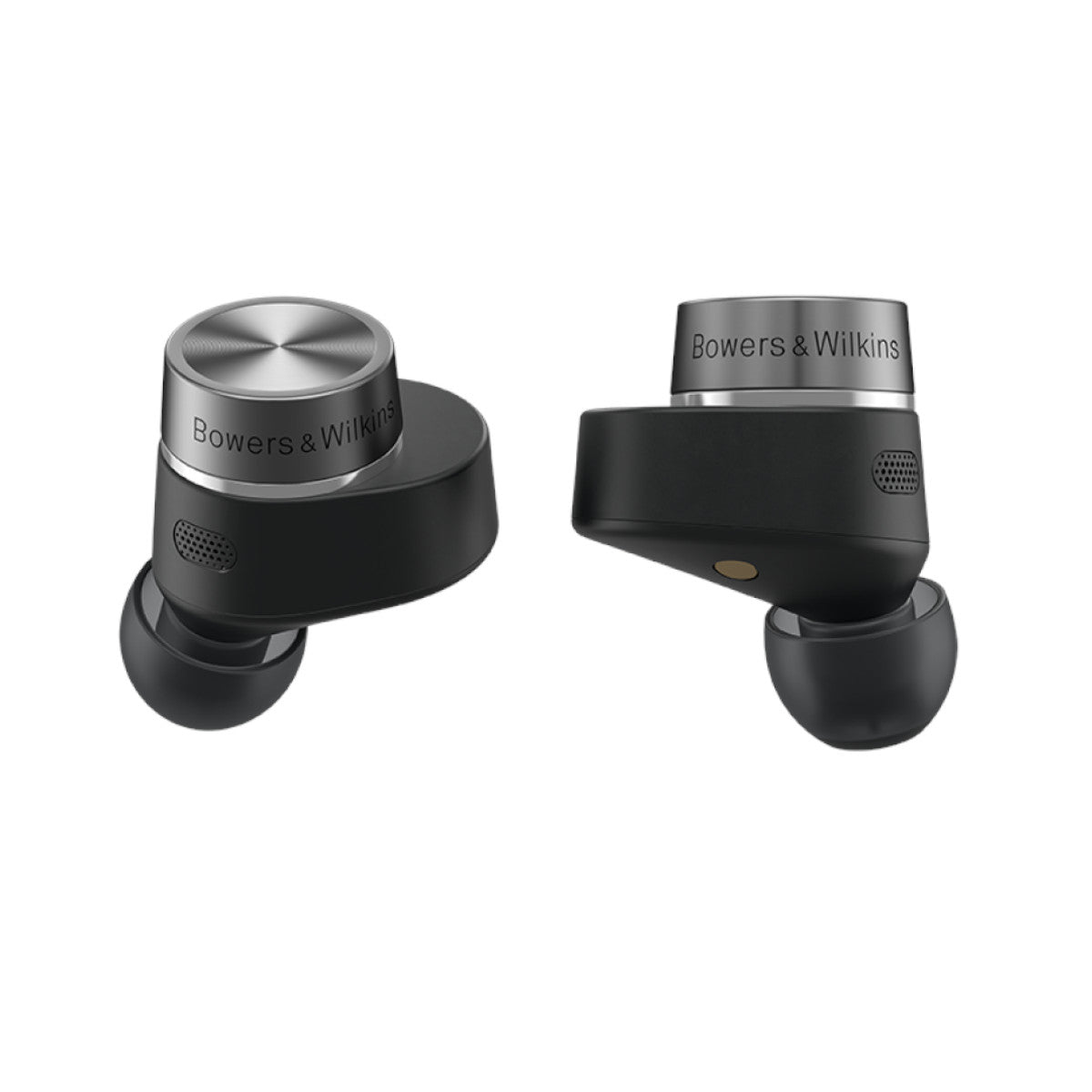 Bowers Wilkins B W Pi7 S2 In ear True Wireless Earbuds