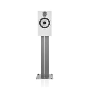 Bowers & Wilkins 607 S3 - White