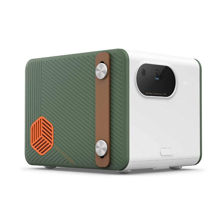 Buy Mini Projectors Online at Affordable Price in India - Ooberpad