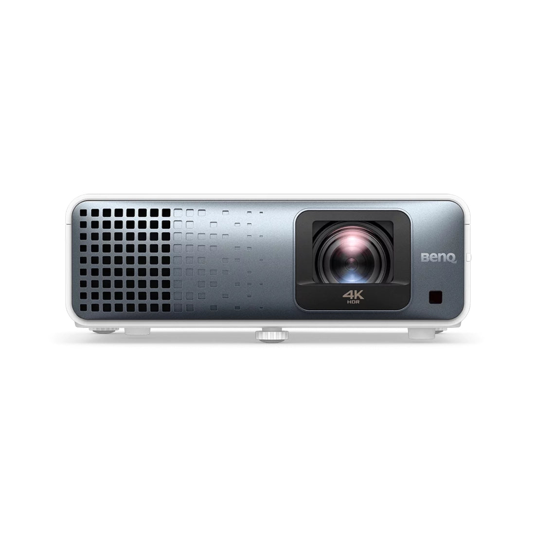 BenQ TK710STi 4K 3200lm Laser Short Throw Projector 