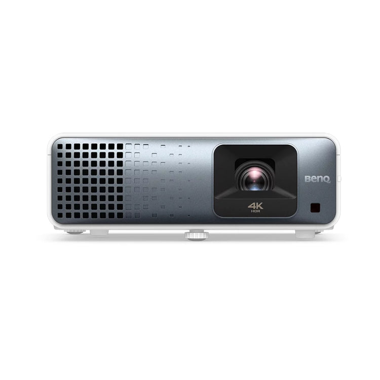 BenQ TK710 True 4K HDR Laser Light Projector