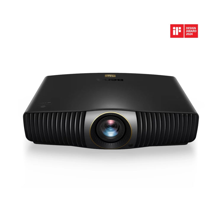 BenQ W5800 Projector