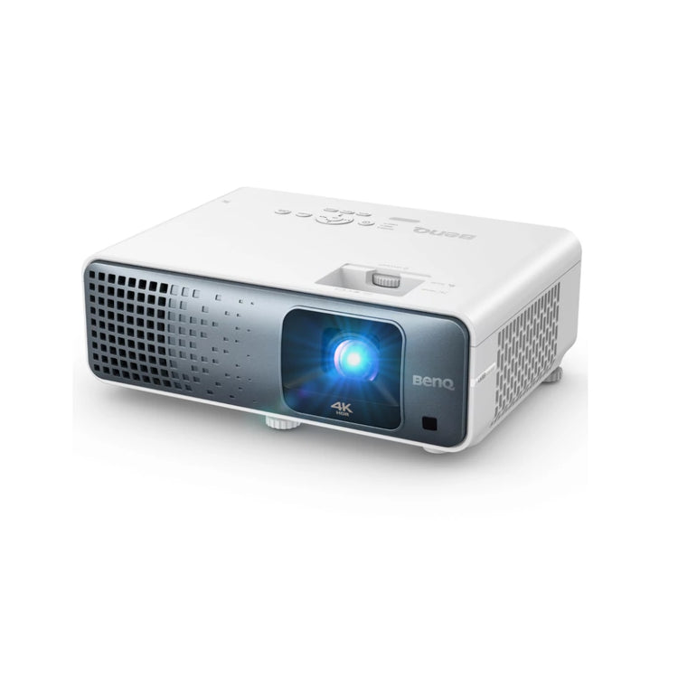 BenQ TK710 Projector