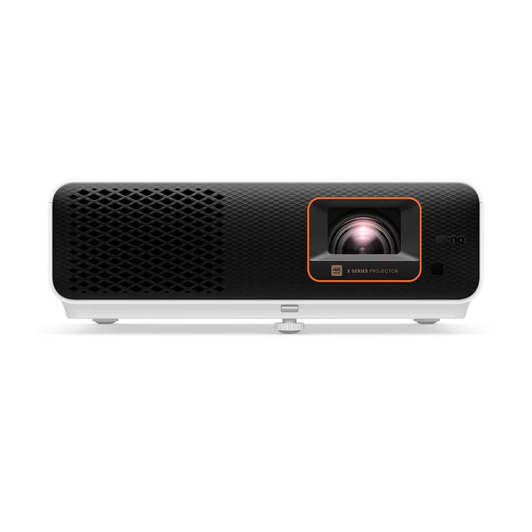 BenQ X500i 4K HDR 4LED Short Throw Home Cinema Projector