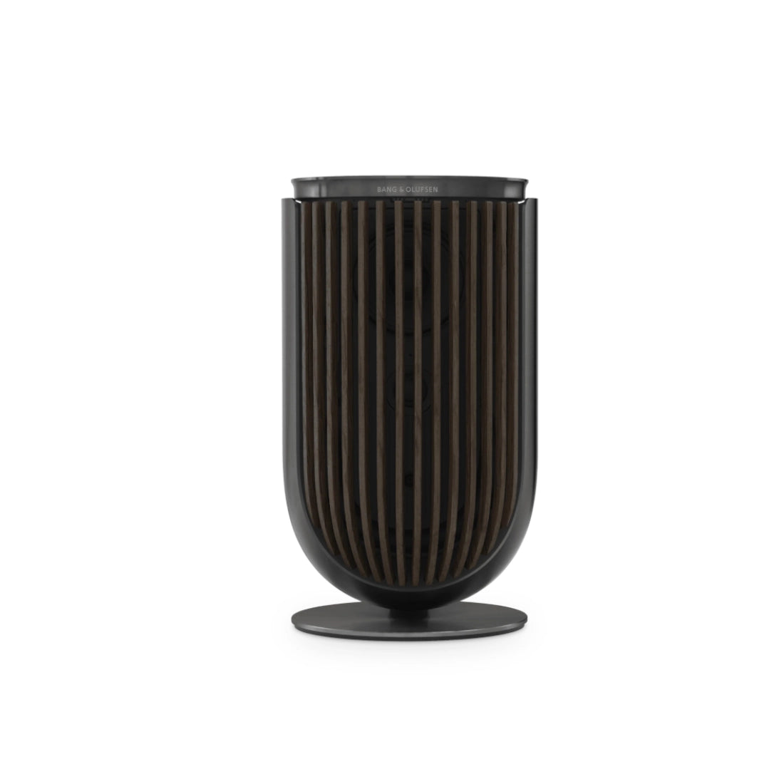 Bang & Olufsen Beolab 8 - Black Anthracite