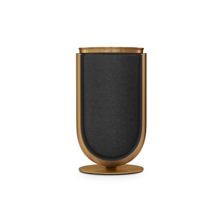 Bang & Olufsen Beolab 8 - Bronze Tone