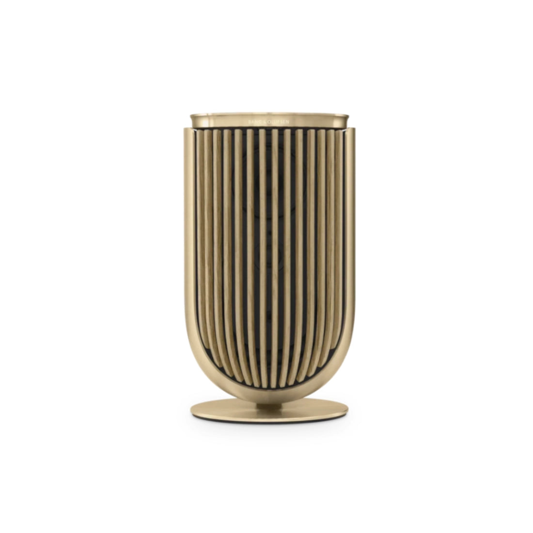 Bang & Olufsen Beolab 8 - Gold Tone