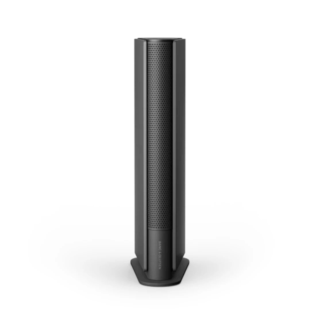 Bang & Olufsen Beosound Emerge (Black Anthracite)