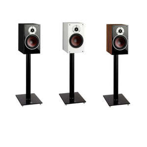 Dali Connect Speaker Stand E-601 (Pair)