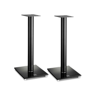 Dali Connect Speaker Stand E-601 (Pair)