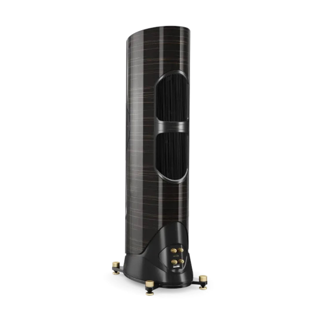 Dali Kore Floorstanding Speaker