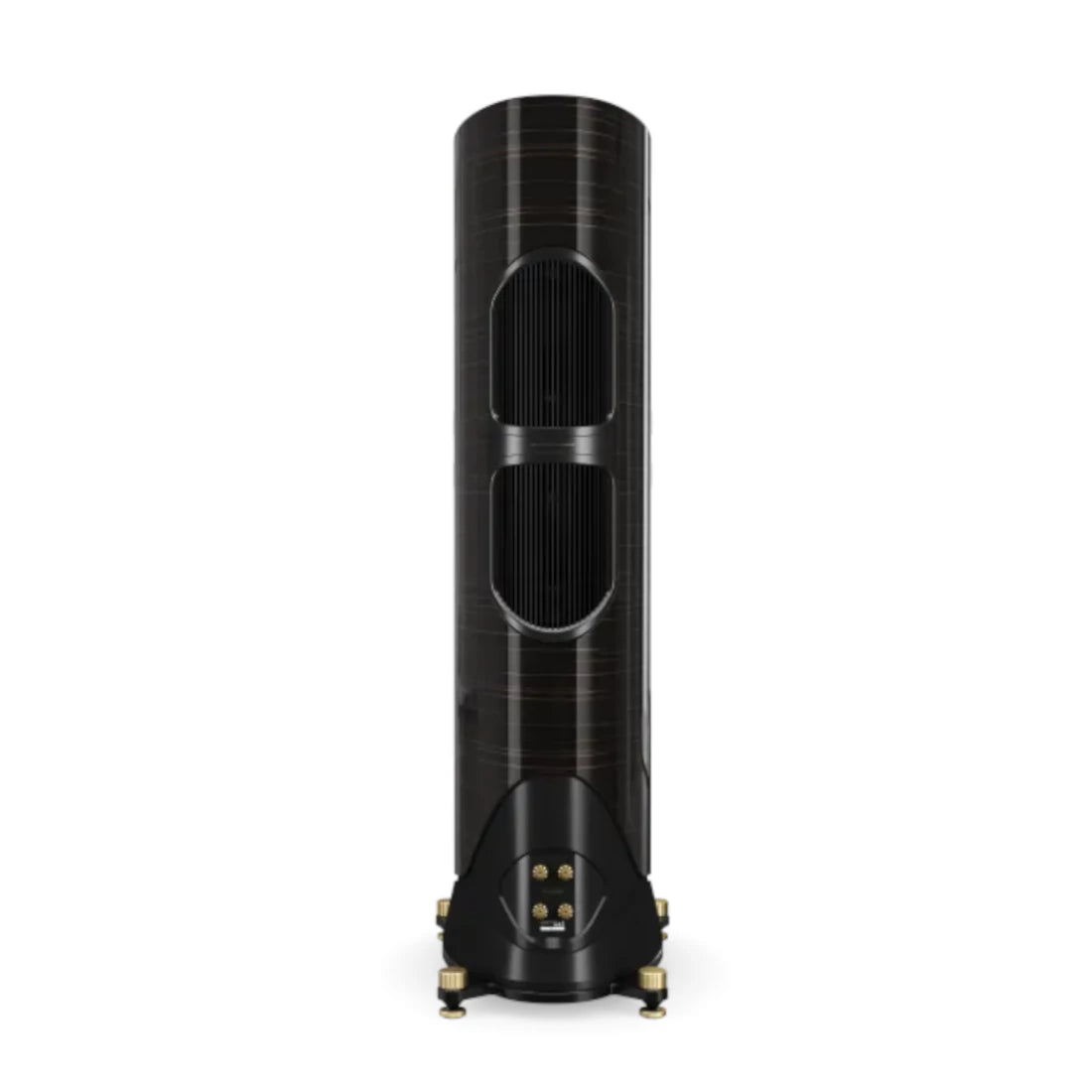 Dali Kore Floorstanding Speaker - Rear view