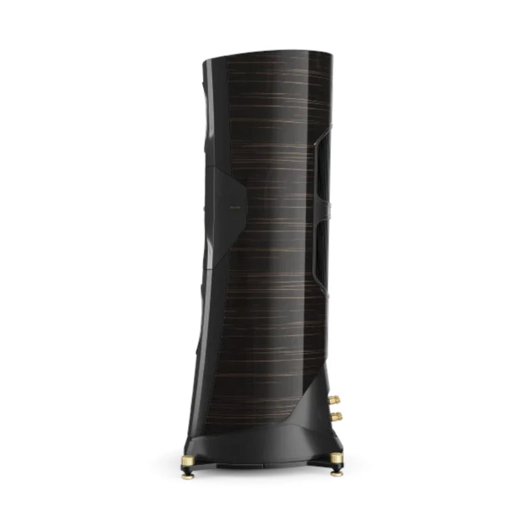 Dali Kore Floorstanding Speaker - Side view