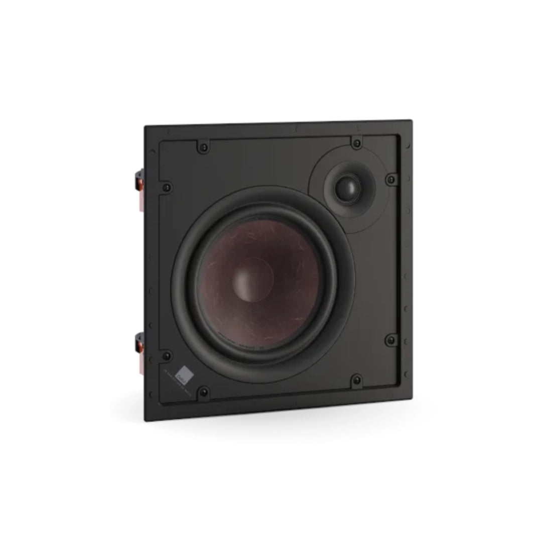 Dali Phantom H-80 In-wall Speaker