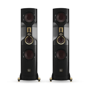 Dali Kore Floorstanding Speaker (Pair)