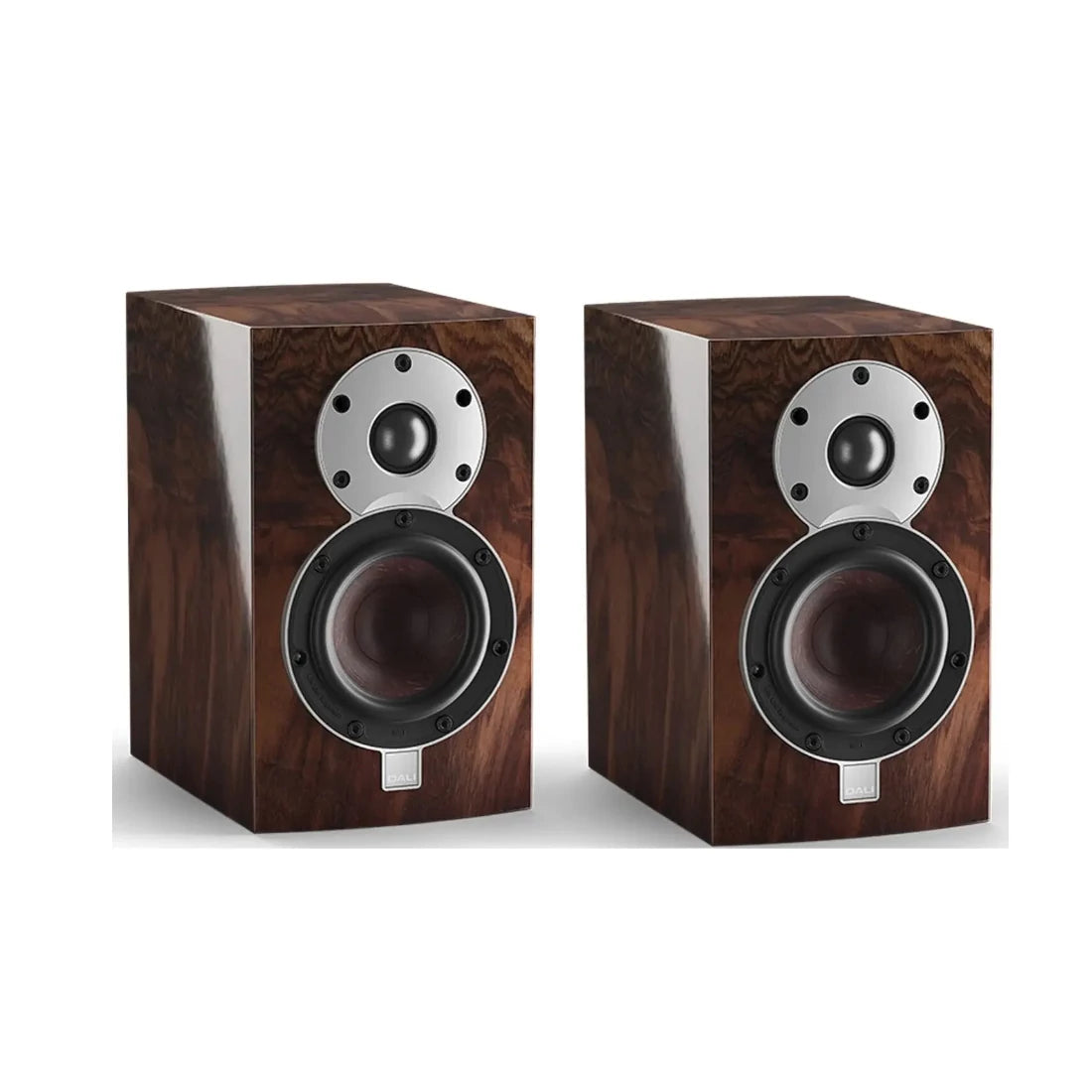 Dali Menuet SE Bookshelf Speaker (Pair)