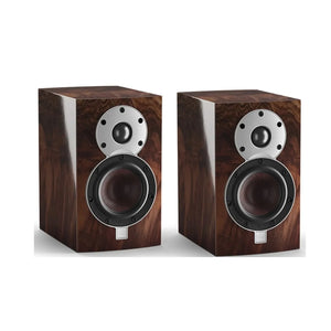 Dali Menuet SE Bookshelf Speaker (Pair)