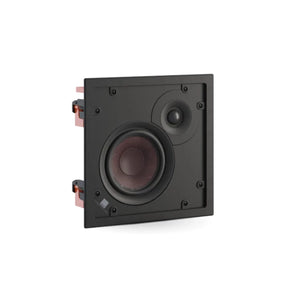 Dali Phantom H-50 In-wall Speaker