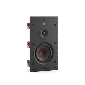 Dali Phantom H-60 R Bookshelf Style in-wall Speaker