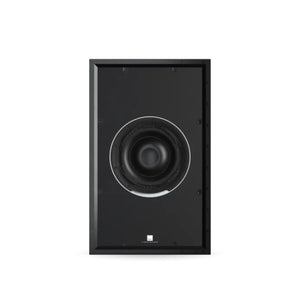 Dali Phantom IW SUB S-100 In-wall subwoofer