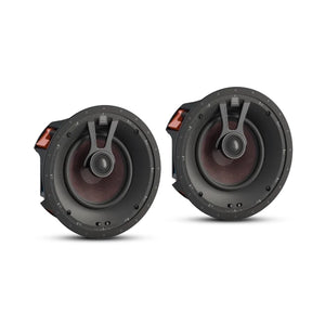 Dali Phantom K-60 In-ceiling Speaker (Pair)