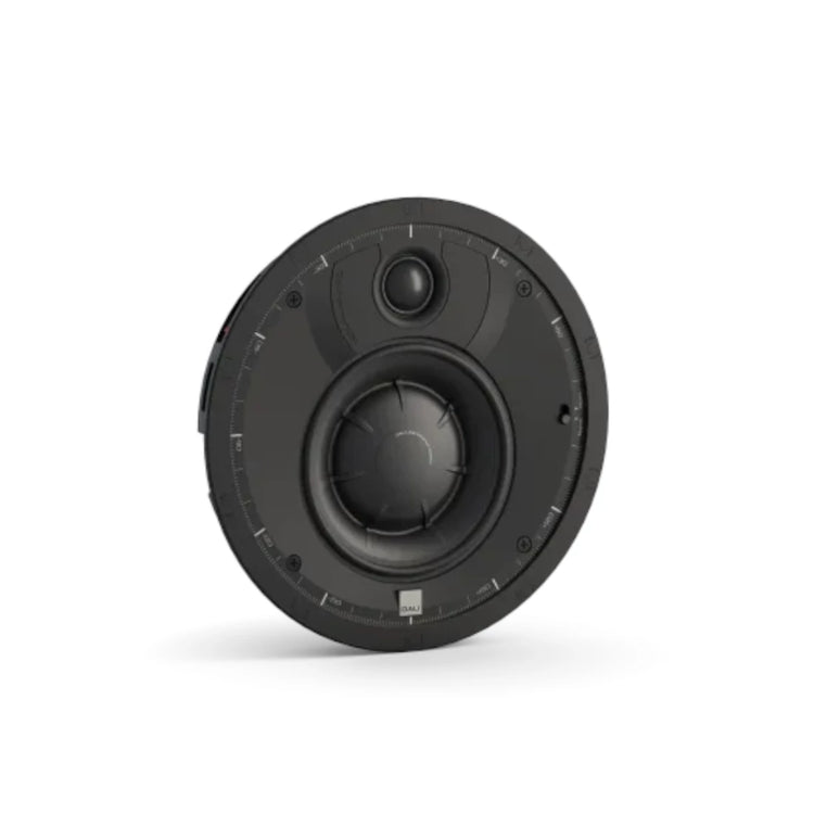 Dali Phantom K-60 LP In-ceiling Speaker