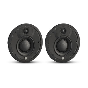 Dali Phantom K-60 LP In-ceiling Speaker (Pair)