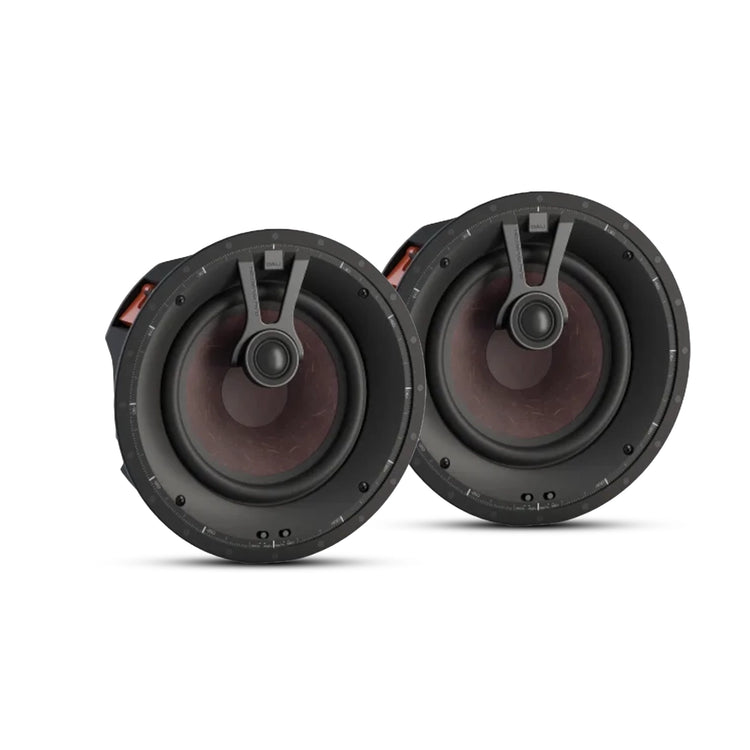 Dali Phantom K-80 In-ceiling Speaker - Pair