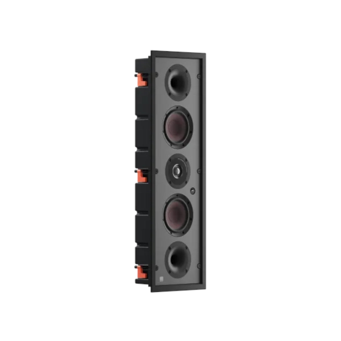 Dali Phantom M-250 In-wall Speaker