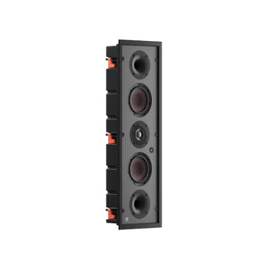 Dali Phantom M-250 In-wall Speaker