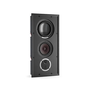 Dali Phantom S-180 In-wall LCR Speaker