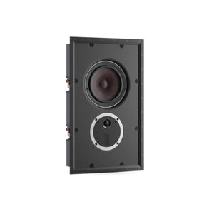 Dali Phantom S-80 In-wall LCR Speaker