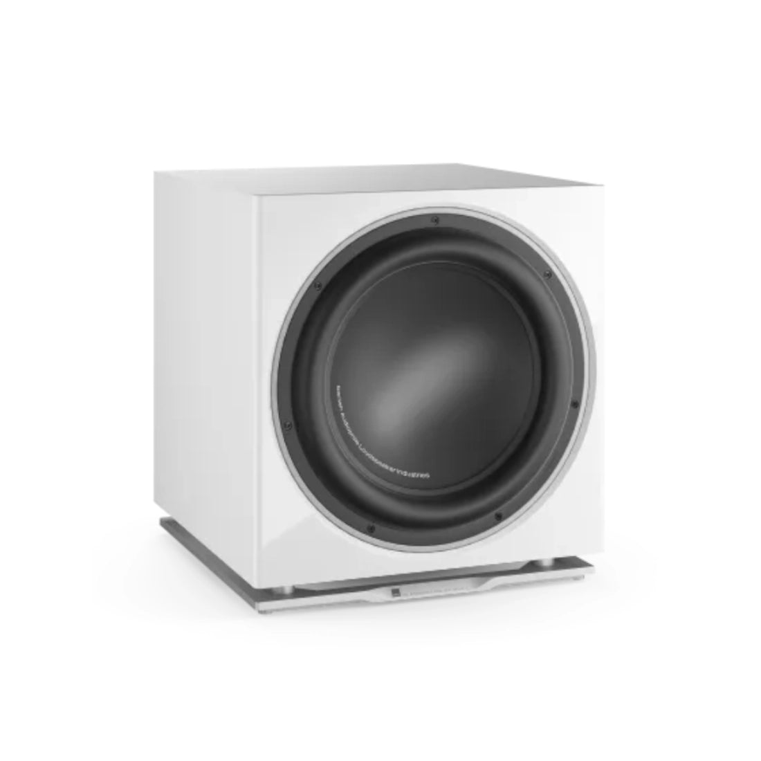 Dali SUB K-14 F Subwoofer - White